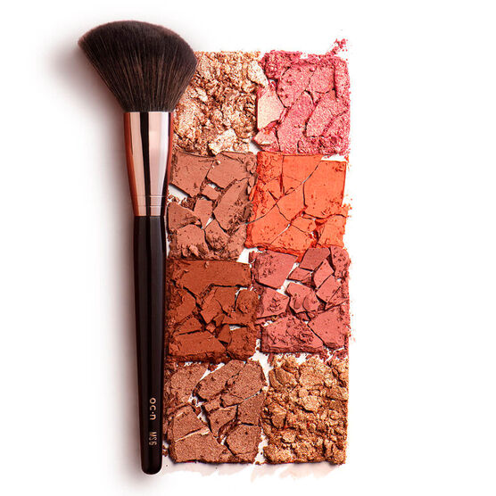 Paleta Multifuncional Mariana Saad Face It All